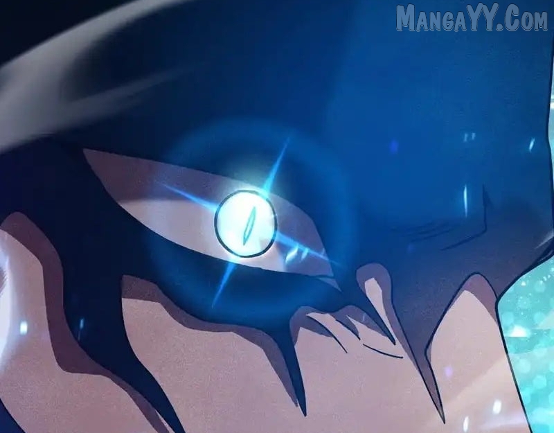 Log into the Future Chapter 268 - page 39